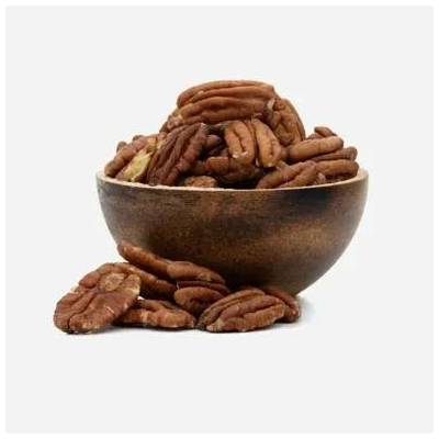 GRIZLY Pekanové ořechy 6 x 500 g