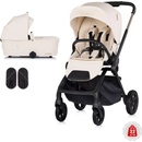 Image 1 of Chipolino Winner 2 in 1