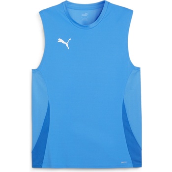 PUMA Риза Puma teamGOAL Sleeveless Jersey 705913-02 Размер 3XL