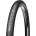 Ralson Външна гума Ralson Colorado, 26″ x 2.00″/52-559, черна, TPI 20