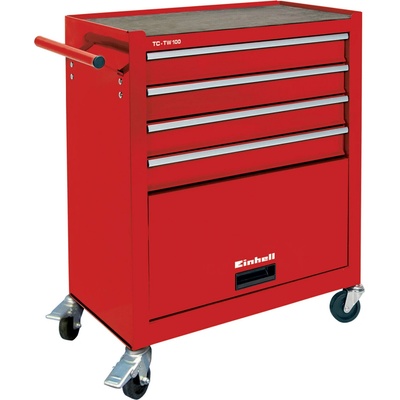 Einhell 4510170