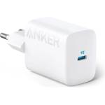 Anker 312 зарядно за стена, 30W (A2640321)