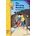 Up and Away Readers 4 The Missing Monkey