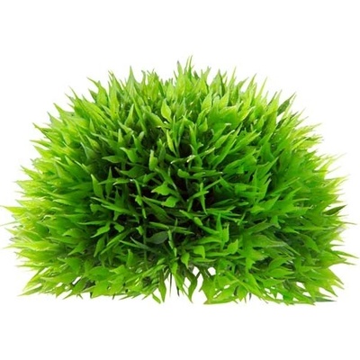 Hobby Plant Ball 18 cm