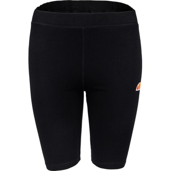 Ellesse TOUR M