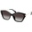 Michael Kors MK2246U 30058G (MK2246U 30058G)