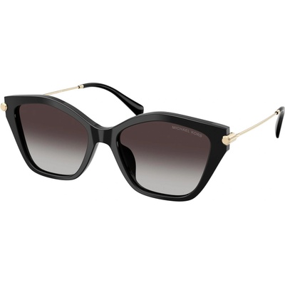 Michael Kors MK2246U 30058G (MK2246U 30058G)