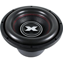 eXcursion SXR.v2 10 D4
