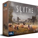 Pořadač pro hru Scythe a jiné