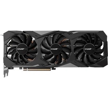 Gigabyte GV-N208TGAMING OC-11GC