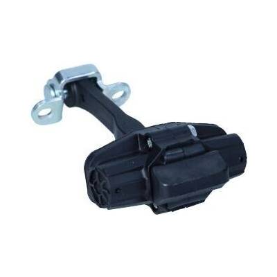 Uchycení dveří MAXGEAR 28-1323 (281323)
