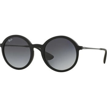 Image 1 of Ray-Ban RB4222 622/8G