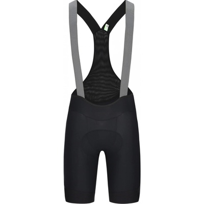 Q36.5 Gregarius Essential 2025 black