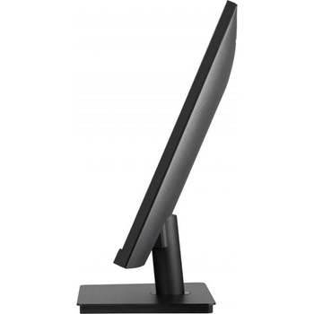 Image 1 of ViewSonic VA3209-2K-MHD