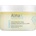 Alma K Стимулиращ скраб за тяло, 250 ml