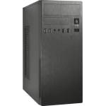 Inter-Tech IT-2812 Business (88881367)