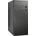 Inter-Tech IT-2812 Business (88881367)