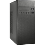 Inter-Tech IT-2812 Business (88881367)