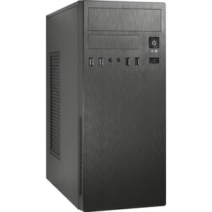 Inter-Tech IT-2812 Business (88881367)