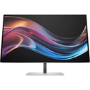 HP Series 7 Pro 727pk 8J9G2A5