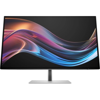 HP Series 7 Pro 727pk 8J9G2A5