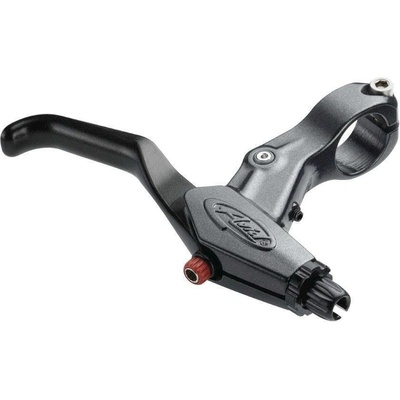 SRAM Avid Speed Dial 7 set černá – Zboží Dáma