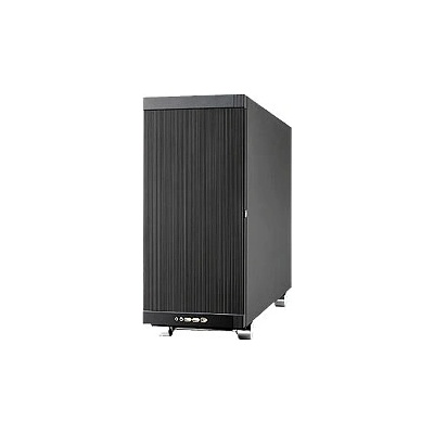 Lian Li PC-V1100B Plus II