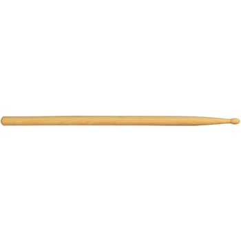 Vic Firth Nova N2B