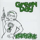 Kerplunk - Green Day CD