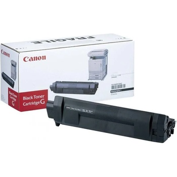 Image 1 of Canon CP660BK Black (1515A003AA)