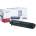 Canon CP660BK Black (1515A003AA)