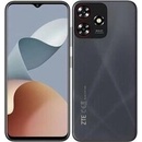 ZTE Blade A73 4G 4GB/128GB Black