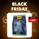 Primal Spirit Dog 70% Iberian Pork with Sardine 1 kg