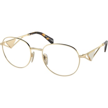 Image 1 of Prada PRA50V ZVN1O1