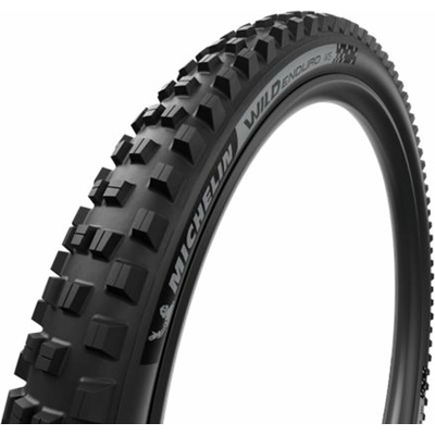 Michelin Wild Enduro Ms Racing Line Dark27,5×2.40 Kevlar