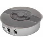 Berlinger Haus Aspen Collection 26x7 cm (BH/7651)