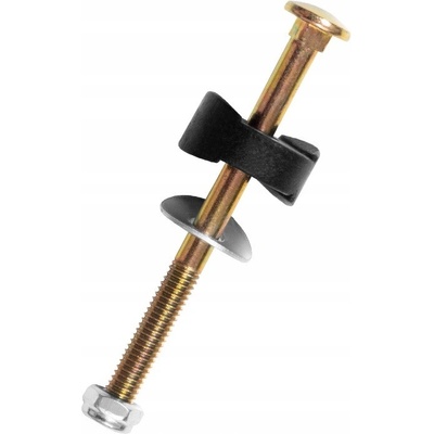 Distanční podložka Aga K11140 8 cm