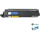 Compatible Brother TN-248XL Black