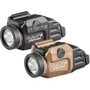 Streamlight TLR-7X