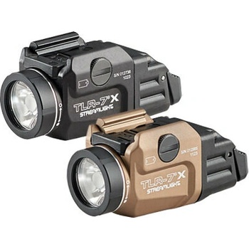 Streamlight TLR-7X
