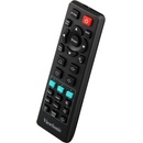 ViewSonic LSD500HD