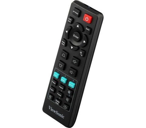ViewSonic LSD500HD