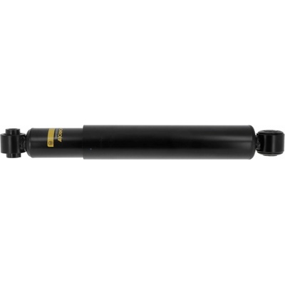 Tlmič pérovania MONROE T5258