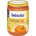 Bebivita Био ястие Bebivita - Бейби моркови с картофи, 190 g (12600)