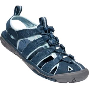KEEN Clearwater cnx w Тъмносин, светлосиньо, сиво 39 (1022965)