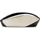 HP Wireless Mouse 200 2HU83AA