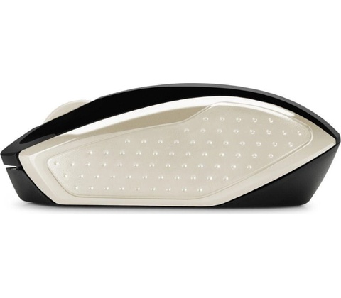 HP Wireless Mouse 200 2HU83AA