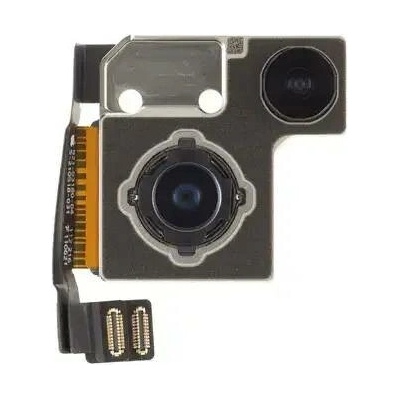 Zadní kamera iPhone 13 / 13 Mini – Genuine OEM IPH2451