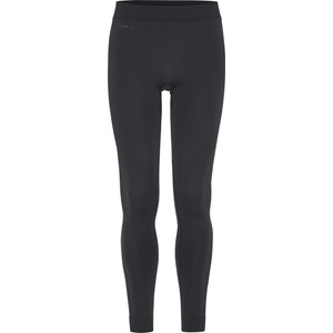 Craft Active comfort pants 2 m s