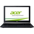 Notebooky Acer Aspire V17 Nitro NX.G6REC.001